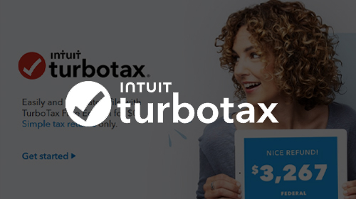 TURBOTAX