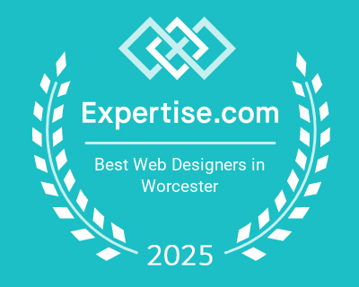 Top Shopify Development Agency 2025