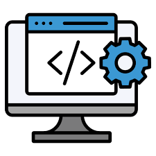 Website Development