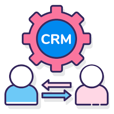 crm customization