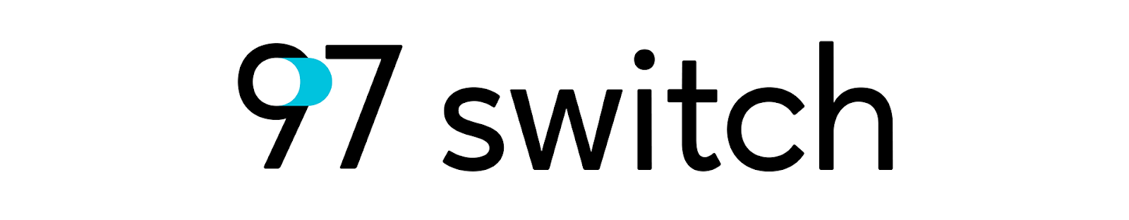 Meta Ads for ecommerce brands 6 97 Switch