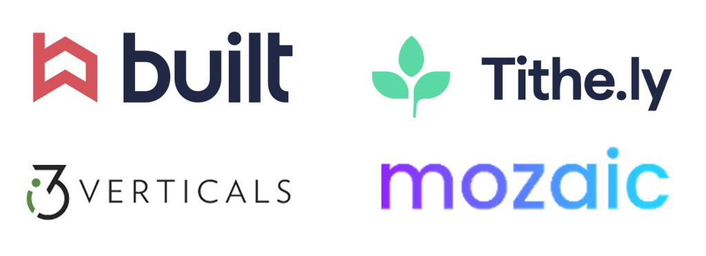 Nashville Tech Hub – A City Built on Innovation and Growth 9 Fintech