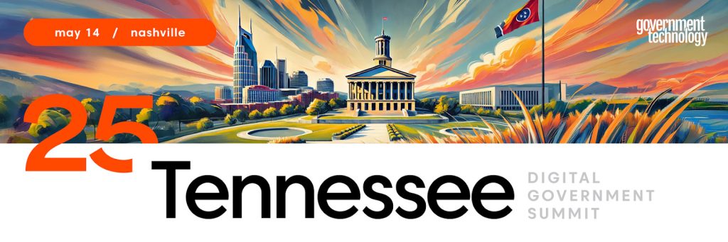 Nashville Tech Hub – A City Built on Innovation and Growth 11 Government Support and Initiatives