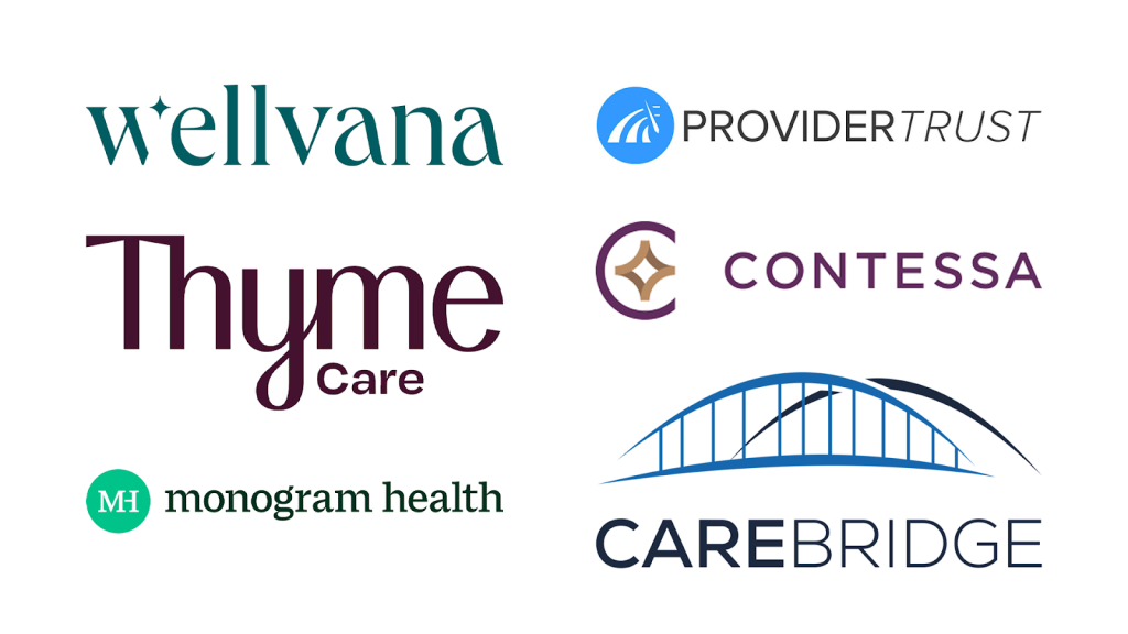 Nashville Tech Hub – A City Built on Innovation and Growth 8 Healthtech