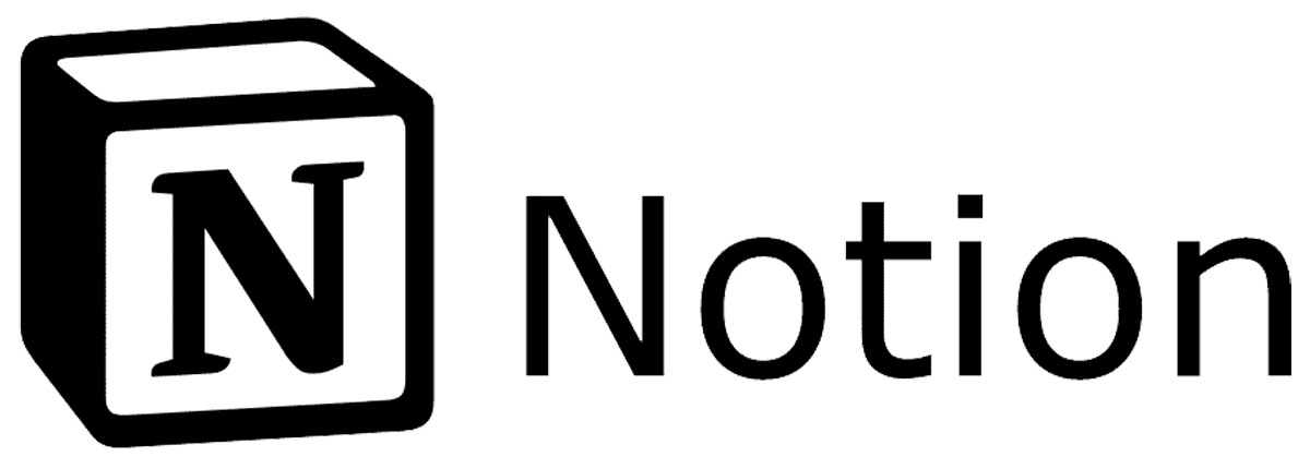 Meta Ads for ecommerce brands 19 Notion