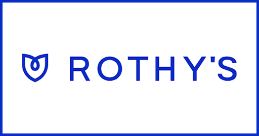 Rothy’s