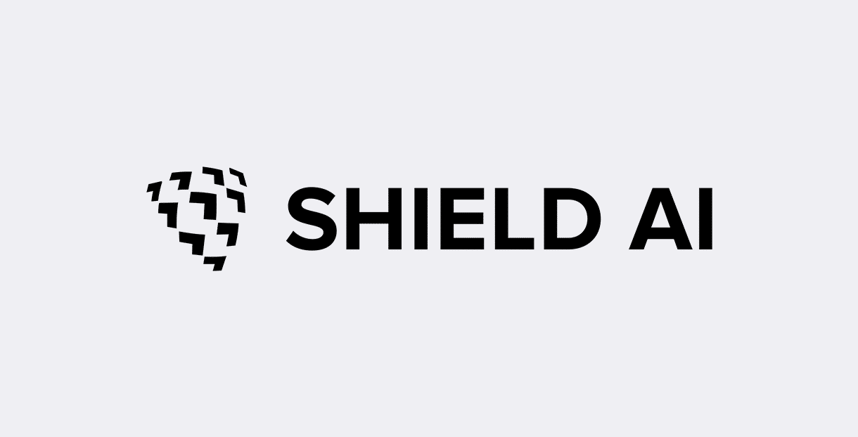 Meta Ads for ecommerce brands 11 Shield AI