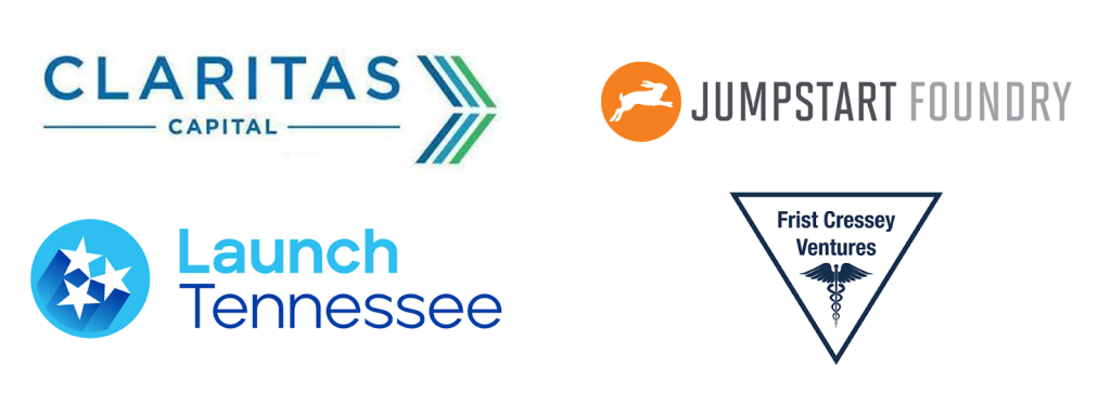 Nashville Tech Hub – A City Built on Innovation and Growth 7 Incubators and Accelerators