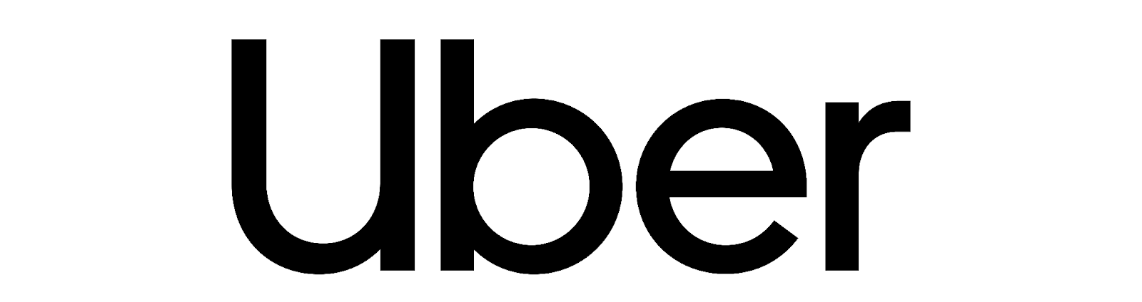 Meta Ads for ecommerce brands 16 Uber