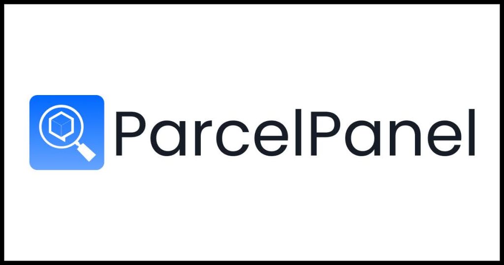 Top 10 Shopify Apps for Growth in 2025 11 #1 Parcel Panel