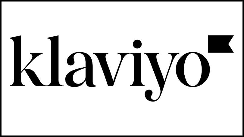 Top 10 Shopify Apps for Growth in 2025 2 #10 Klaviyo