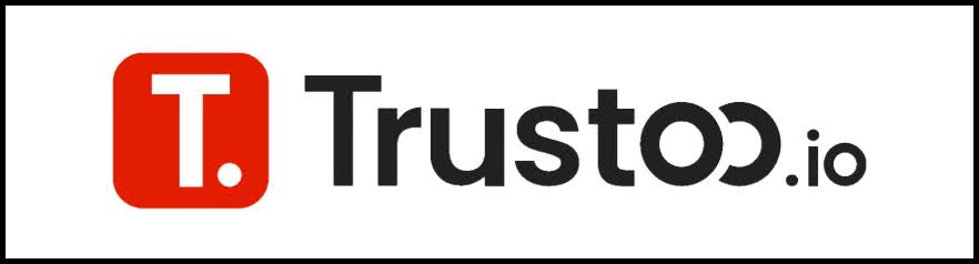 Top 10 Shopify Apps for Growth in 2025 9 #3 Trustoo.io