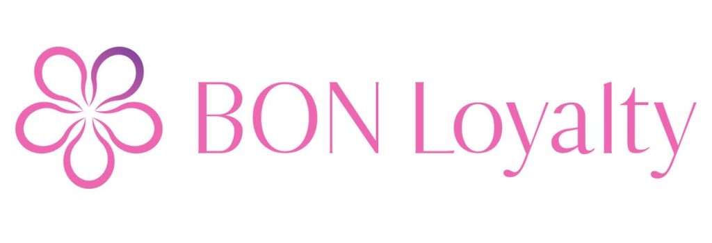 Top 10 Shopify Apps for Growth in 2025 7 #5 BON Loyalty