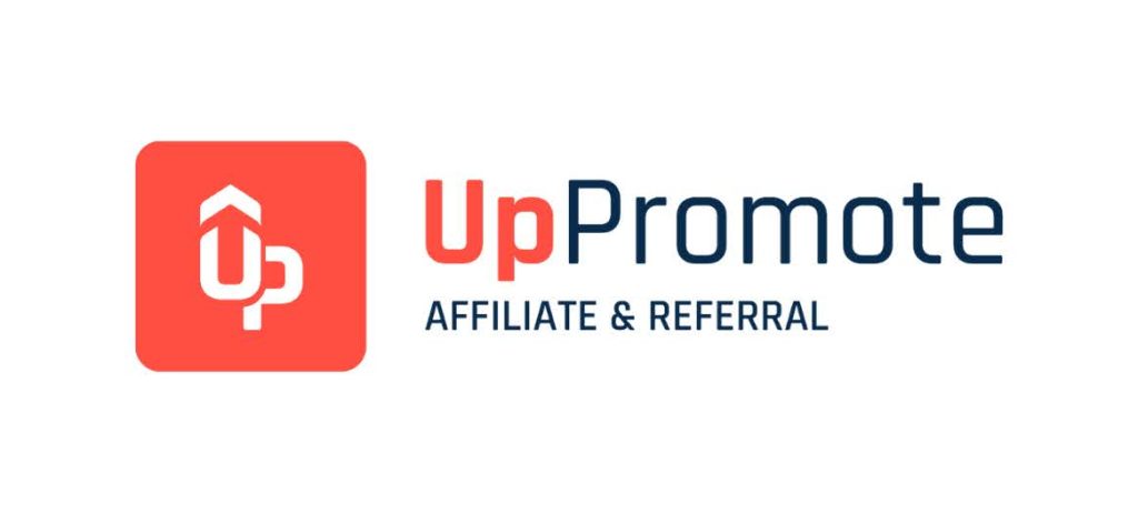 Top 10 Shopify Apps for Growth in 2025 5 #7 UpPromote