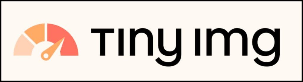 Top 10 Shopify Apps for Growth in 2025 4 #8 TinyIMG