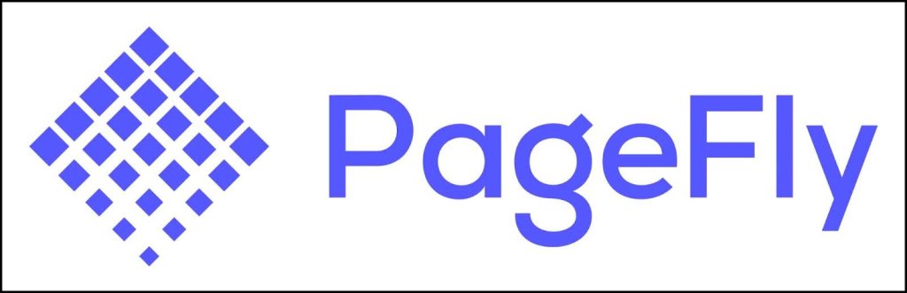 Top 10 Shopify Apps for Growth in 2025 3 #9 PageFly