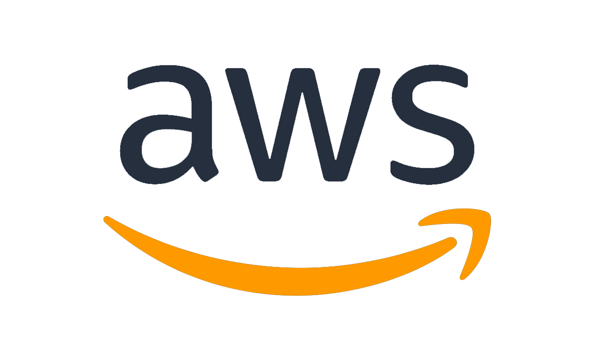 AWS