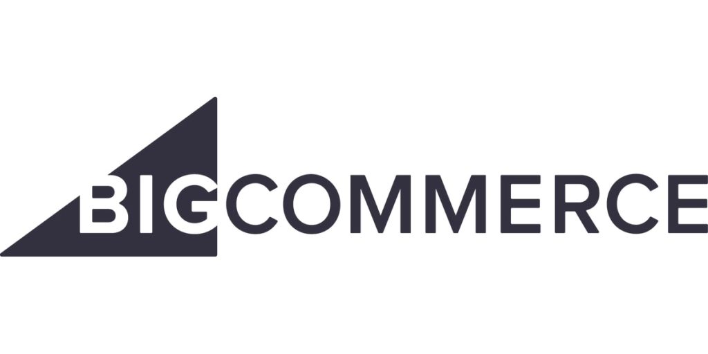 Top 8 E-commerce Marketing Platforms to Boost Sales 8 BigCommerce