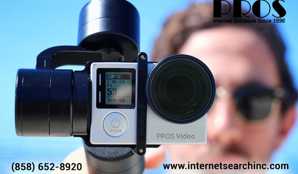 San Diego Video Marketing Services 1 CTA 6