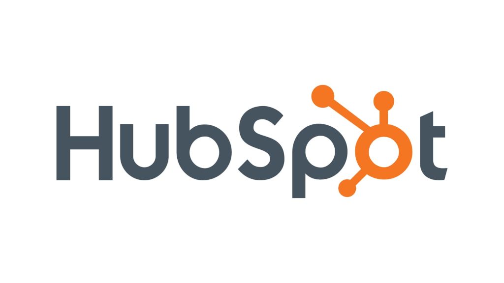 Top 8 E-commerce Marketing Platforms to Boost Sales 5 Hubspot