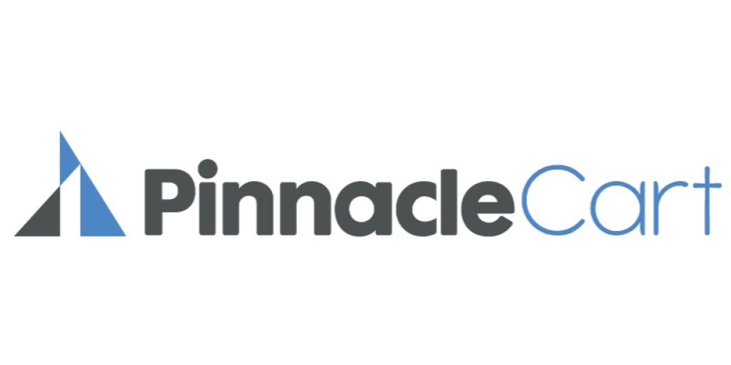 Top 8 E-commerce Marketing Platforms to Boost Sales 9 PinnacleCart