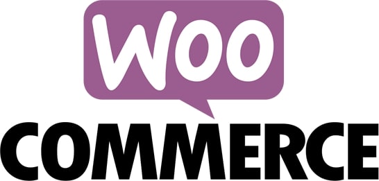 Top 8 E-commerce Marketing Platforms to Boost Sales 6 Woo Commerce