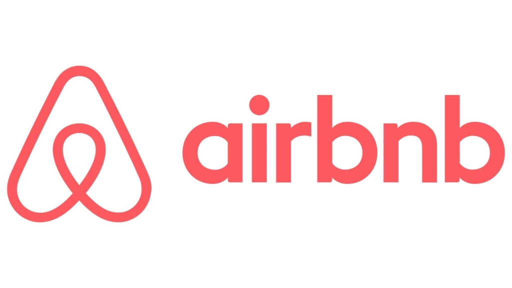 Ultimate Guide to Google Ads AI Campaigns 2025 14 Airbnb