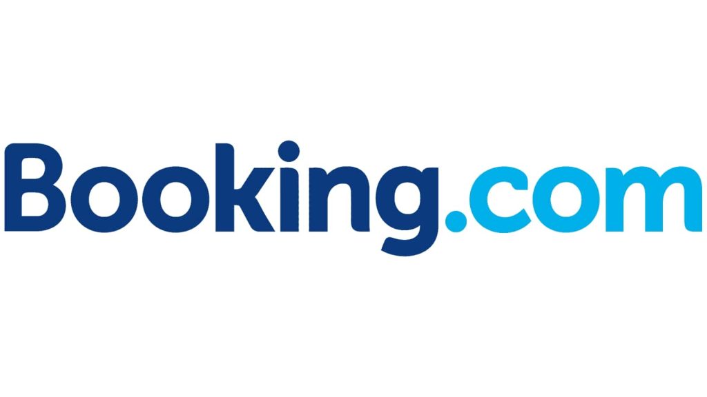 Ultimate Guide to Google Ads AI Campaigns 2025 12 Booking.com