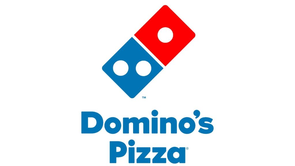 Ultimate Guide to Google Ads AI Campaigns 2025 11 Domino's Pizza