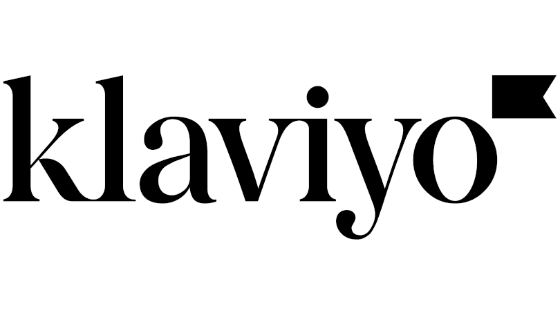 Top 8 E-commerce Marketing Platforms to Boost Sales 2 Klaviyo