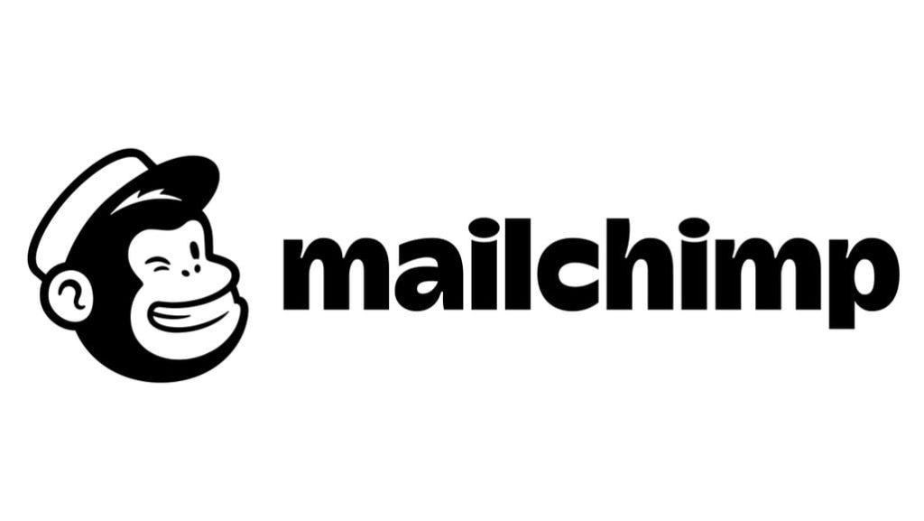 Top 8 E-commerce Marketing Platforms to Boost Sales 3 Mailchimp