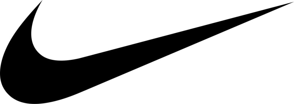 Ultimate Guide to Google Ads AI Campaigns 2025 10 nike