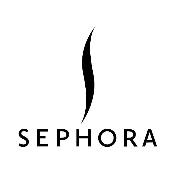 Ultimate Guide to Google Ads AI Campaigns 2025 13 Sephora