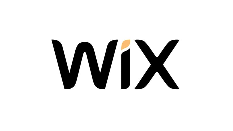 Top 8 E-commerce Marketing Platforms to Boost Sales 7 wix
