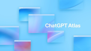 Homepage New 2025 44 ChatGPT Atlas: The Next Evolution of Browsing