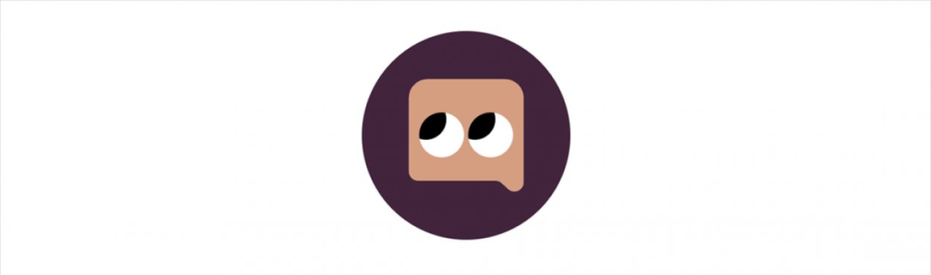 Khan Academy’s Khanmigo