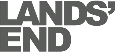 Land’s End