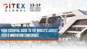 Homepage New 2025 37 GITEX Dubai 2025