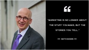 Homepage New 2025 52 How RFM Segmentation Boosts Customer Loyalty and Revenue