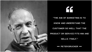Homepage New 2025 52 How RFM Segmentation Boosts Customer Loyalty and Revenue