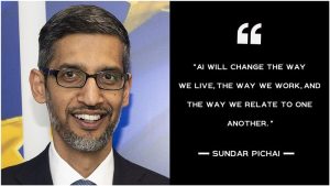 Homepage New 2025 35 How Google's AI Overviews Are Changing SEO: What You Need to Know