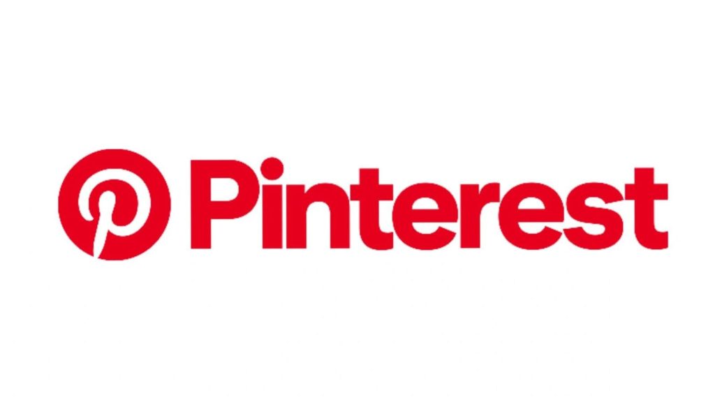 How Social Media Is Transforming E-commerce in 2025 8 Pinterest