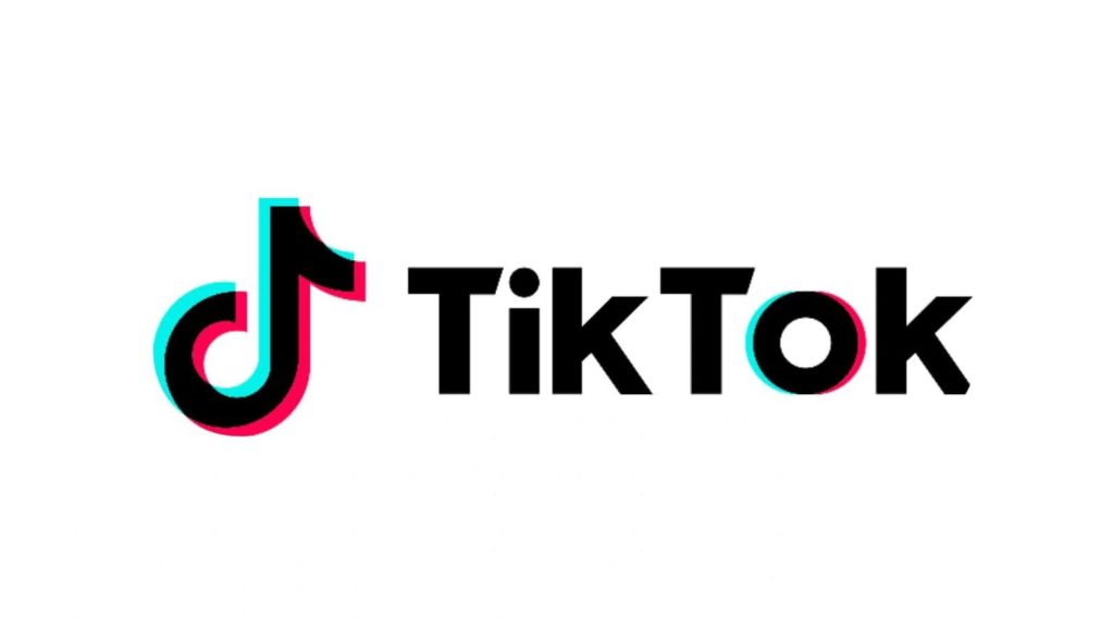 How Social Media Is Transforming E-commerce in 2025 5 TikTok