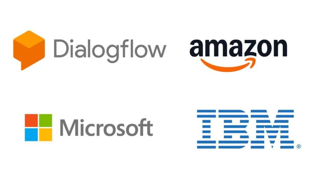 Ultimate Guide to Conversational AI 4 Tools and Platforms for building Conversational AI