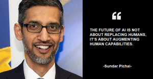 Homepage New 2025 36 Ultimate Guide to Conversational AI