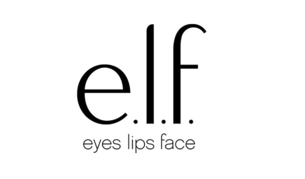 E.L.F. Cosmetics