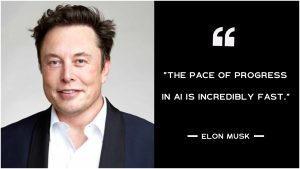 Homepage New 2025 40 The Gulf’s AI Pivot: Data Centers, Chips, and the Race for Compute