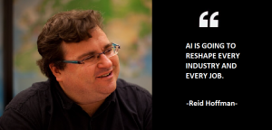 Homepage New 2025 52 The Role of Answer-Based Content