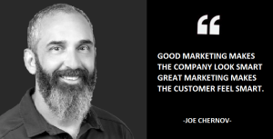 Homepage New 2025 51 Top 10 Most Memorable Commercials Marketers Can Learn From