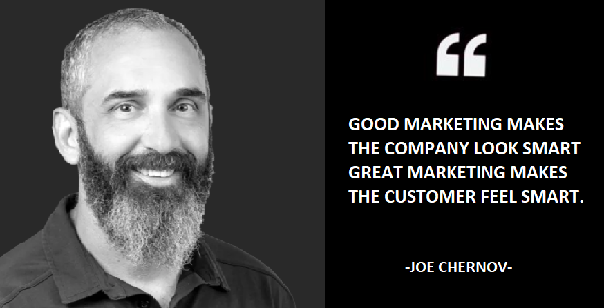 Top 10 Most Memorable Commercials Marketers Can Learn From